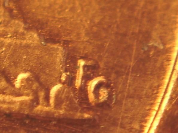 1990-P-LMC--What's-That-Next-To-The-FG-Initials?